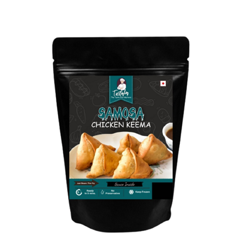 Product picture
